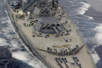 POW08.jpg