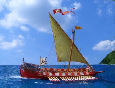 VENETIAN WAR GALLEY 1577.jpg