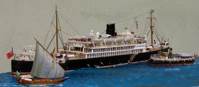 R.M.S. CALEDONIA 1948.jpg