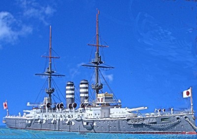 H.I.J.M.S MIKASA 1902.jpg