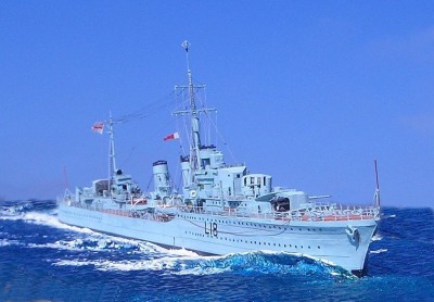 HMS ZULU 1938.jpg