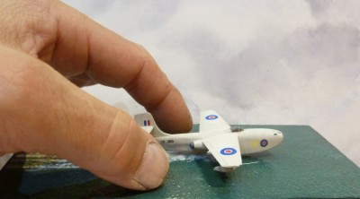 saro1 030.jpg