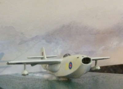 saro1 025.jpg