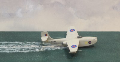 saro1 052.jpg