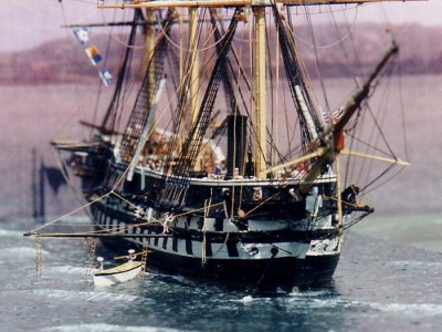 HMS conquerer.jpg