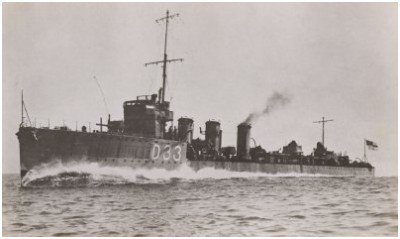 HMS Murray.jpg