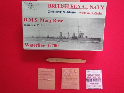 HMS Mary Rose HP 01s.jpg