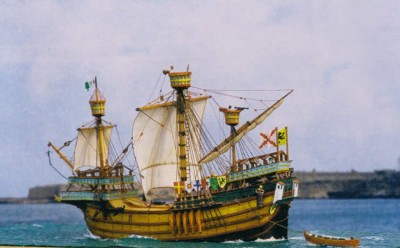 FLEMISH CARRACK.jpg