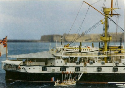 VICTORIA @ MALTA.jpg