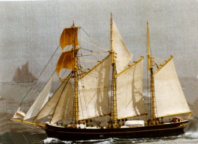 Schooner kathleen & may.jpg