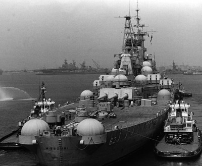 BB63 Mothballed.JPG