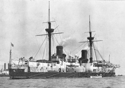 HMS_Inflexible 01.jpg