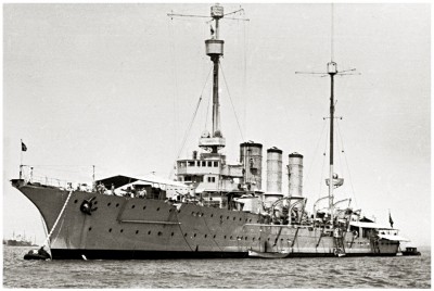 ANCONA__1929__LISBONA__nea.jpg