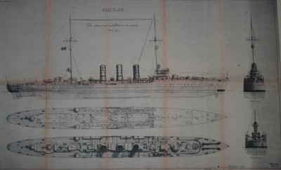 ancona 009 small.jpg