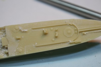 saro1 067.jpg