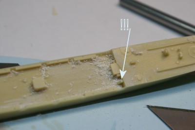 saro1 071.jpg