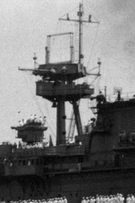 cv5 cxam.jpg