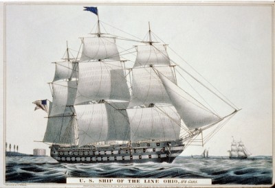 Ohio-ship-of-the-line-Currier-Ives.small.jpg