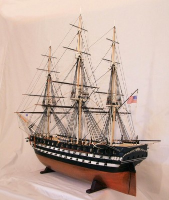 USS Ohio 1820.small.jpg