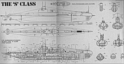 HMS S classr.jpg