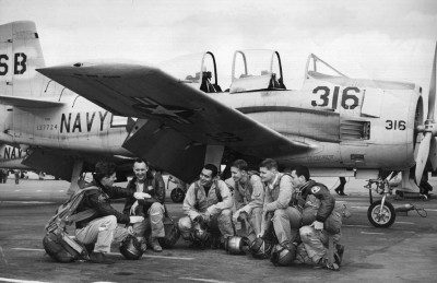 Saufley_FL_T-28B.jpg