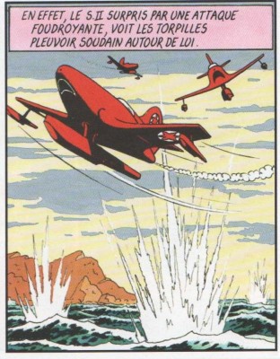 Requin.jpg
