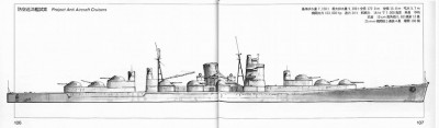 调整大小 IJN_AA_cruiser.jpg