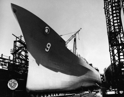 cgn9 drydock early.jpg