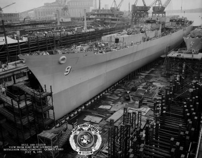 cgn9 drydock 2.jpg