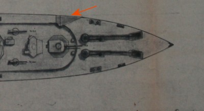 portside deck cut-out  010.jpg