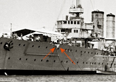 portside cutou.jpg