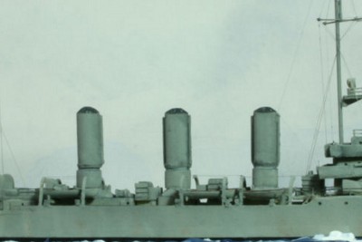 Hp ancona funnels .jpg