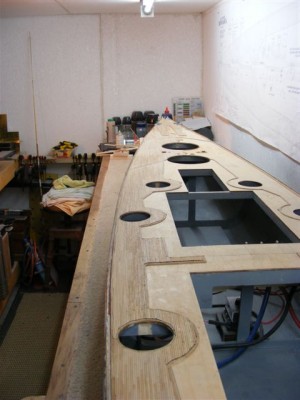 A bit more progress 008.jpg