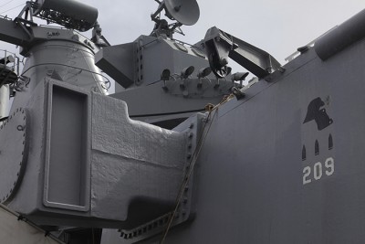 sight hood_MG_5873.jpg