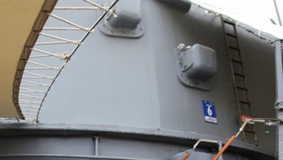 turret two hoods_MG_5814.jpg