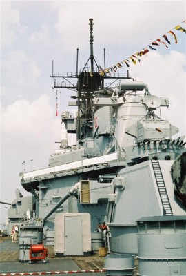 497179-R1-15 (Large).jpg