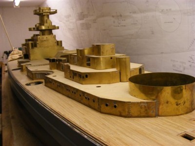 Superstructure 032.jpg