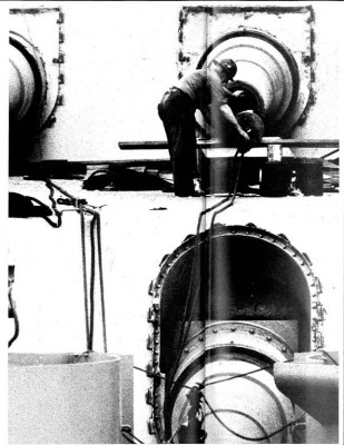 BB62 Turrets1-2_1967 (Large).jpg