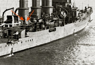 ANCONA funnel base..jpg