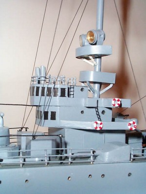 Ancona 7.jpg