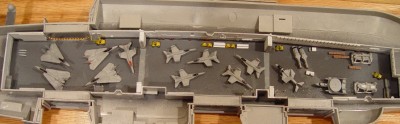 hanger.JPG