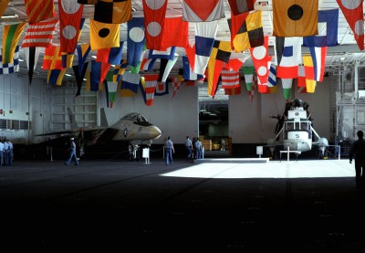 DN-SC-90-02453_small.jpg