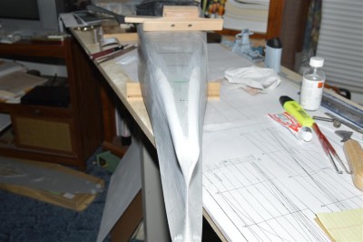 Lower Bow Reshaping_1 (Large).JPG