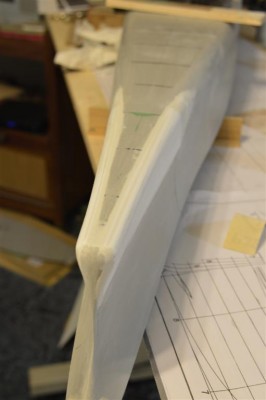 Lower Bow Sanded_1 (Large).JPG