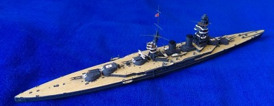 A2.jpg