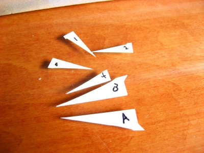 I'm really glad I numbered these way back when.