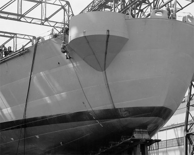bb61 stern tubs.jpg