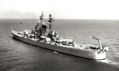 1861%20-%20USS%20Albany_resize.jpg