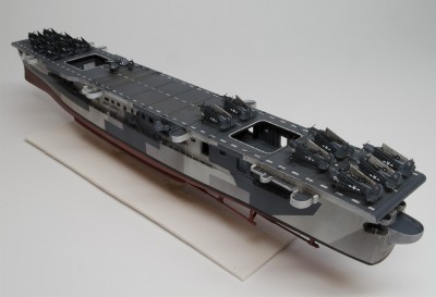 cvl_24_56.jpg
