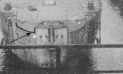 ancona stern fairlead.jpg